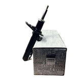 Captur Ön Amortisör